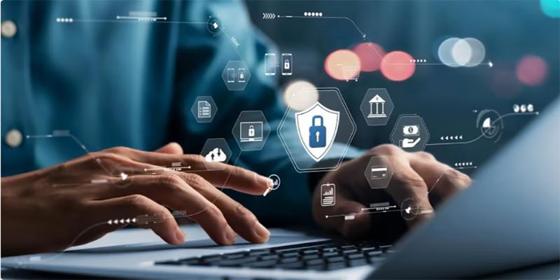 Hỗ trợ liên tục giúp bảo vệ thông tin và quyền riêng tư người chơi