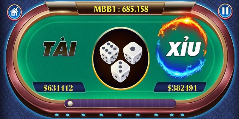 Lời khuyên giúp người chơi sử dụng tài xỉu md5 thabet an toàn và hiệu quả