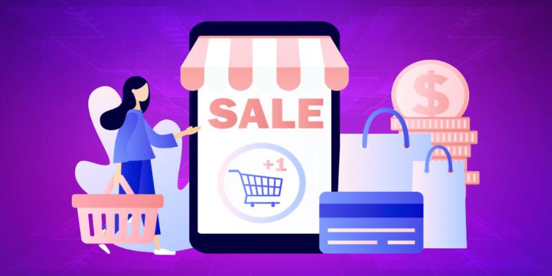 Khuyến mãi mang đến nhiều lợi ích thiết thực cho người chơi