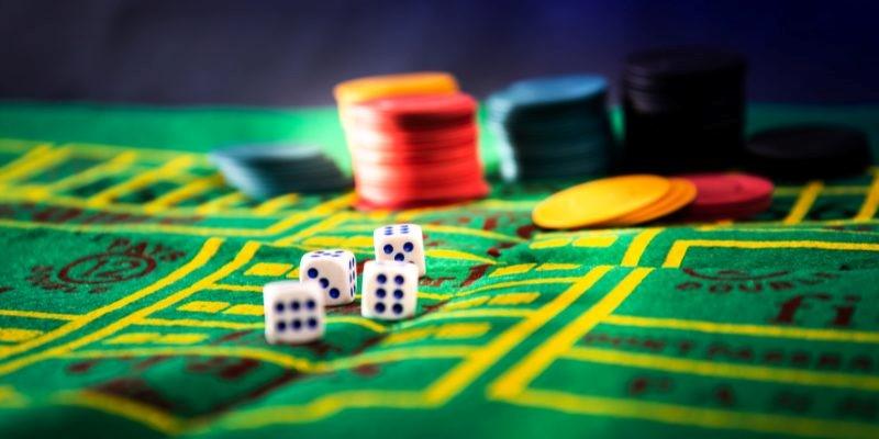 Chiến lược nâng cao giúp dự đoán kép 6 tài xỉu chính xác