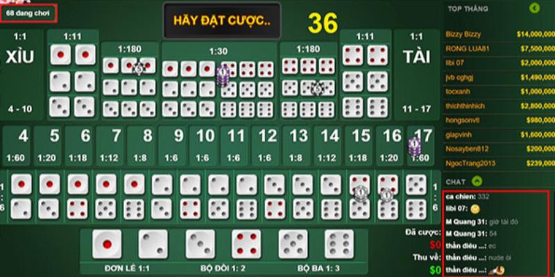 Áp dụng mẹo nâng cao giúp soi cầu chẵn lẻ chính xác hơn