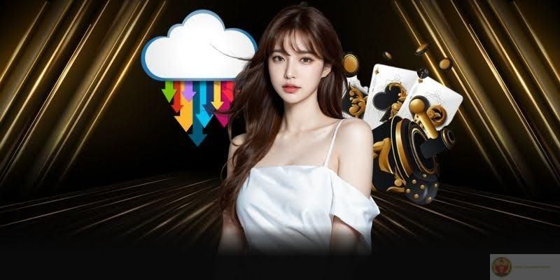 Áp dụng kinh nghiệm giúp cược tại 789club hiệu quả hơn