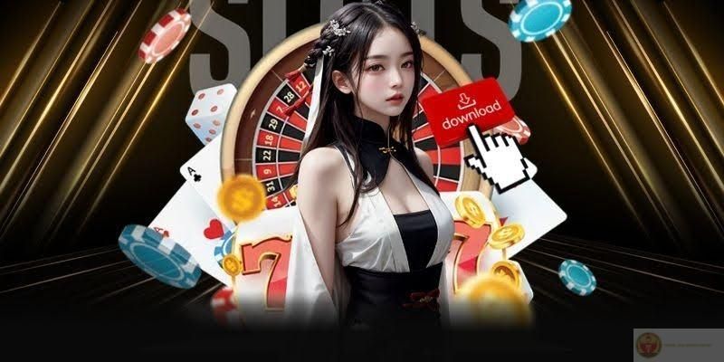 Hệ thống tính năng đa dạng giúp cược tại 789club thú vị hơn