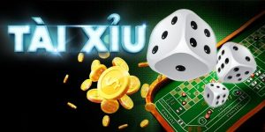 App tài xỉu apk