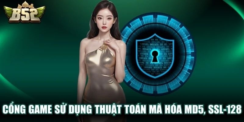 Trải nghiệm cá cược ổn định và mượt mà trên nền tảng B52