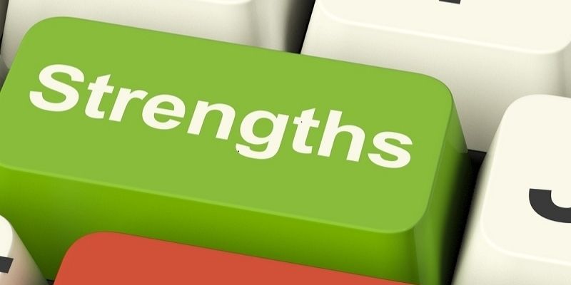 Trải nghiệm cược nhanh chóng và tiện lợi tại cổng game tài xỉu md5