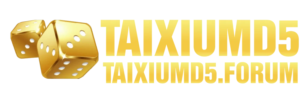 foromtoncasinoslot.it.com