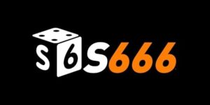 s666