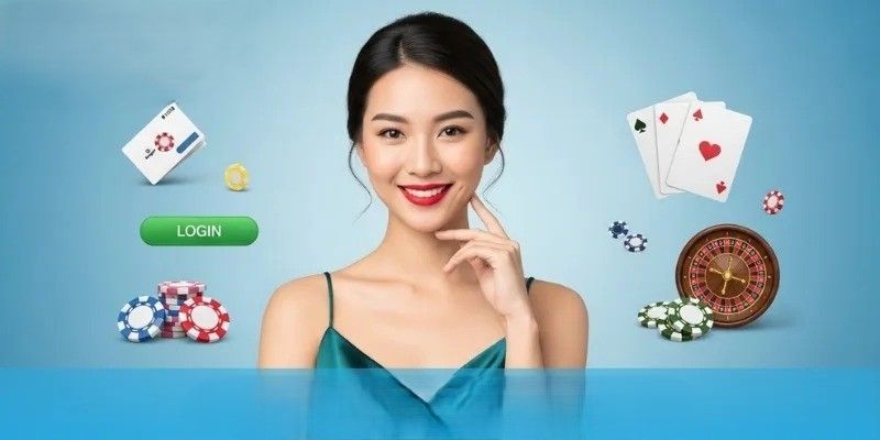 Tham khảo kinh nghiệm để tăng cơ hội thắng khi chơi S666