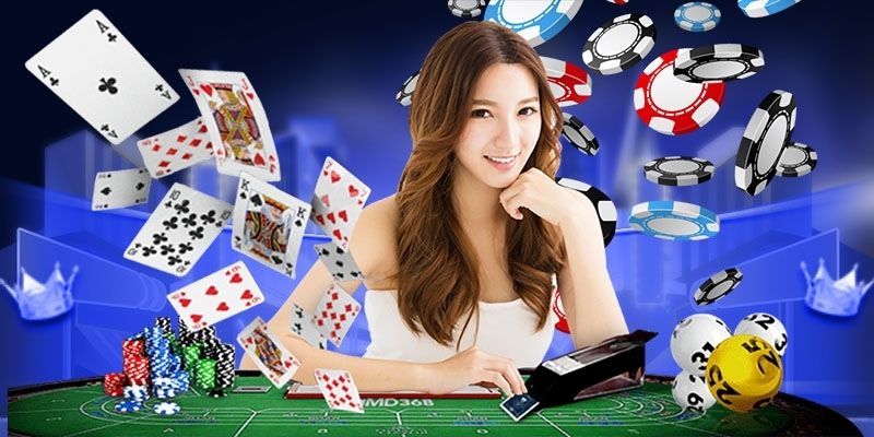 Áp dụng kinh nghiệm giúp cược tại VIPWin hiệu quả hơn